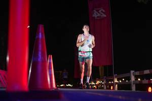 BIB: 
                            <button type="button" onclick="openModal(26532186)" class="btn btn-primary btn-sm float-right btn-popup" data-toggle="modal" data-target=".modal-high-quality">
                        <i class="fas fa-shopping-cart"></i> Add to Cart
                    </button>
                                            <button type="button" onclick="isThisMe(26532186, true)" class="btn btn-success btn-sm float-right btn-popup btn-isme hidden" data-toggle="tooltip" data-placement="bottom" title="นี่คือรูปของคุณใช่ไหม คลิกที่นี่เพื่อเอาเข้าอัลบั้ม">
                        <i class="fas fa-plus"></i> Add to album
                    </button>
                    <button type="button" onclick="isThisMe(26532186, false)" class="btn btn-warning btn-sm float-right btn-popup btn-isnotme hidden">
                        <i class="fas fa-ban"></i> Remove from album
                    </button>